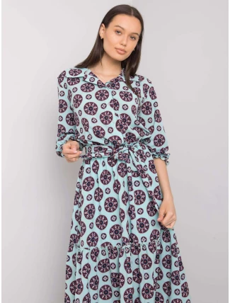 Šaty LK SK 508525.17 mincí