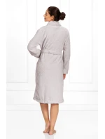 Lauren Dlouhý župan - Momenti Per Me