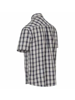 Pánská košile Trespass WACKERTON