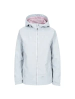 Dámská sportovní bunda Trespass VIRTUAL Dámská sportovní bunda Trespass VIRTUAL