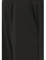 Dámské tepláky Endurance Jade