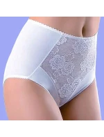 Dámské kalhotky 25618 - MilaVitsa