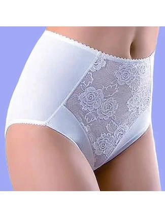 Dámské kalhotky 25618 - MilaVitsa