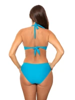 Jednodílné plavky  model 165743 Marko