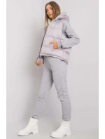 Sada model 172657 Ex Moda