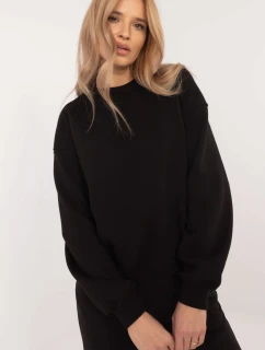 Mikina model 204417 Factory Price