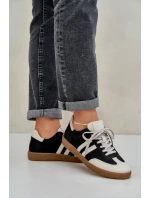 Sportovní obuv  model 208540 Step in style