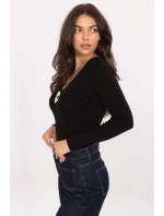 Svetr  model 217622 Factory Price