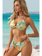 Horní díl plavek  model 222645 Pure Sin