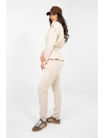 Sada model 224451 Rue Paris Sada model 224451 Rue Paris