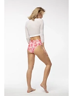 Kalhotky model 225939 Julimex