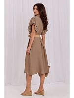 Denní šaty model 230138 Italy Moda Denní šaty model 230138 Italy Moda