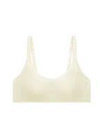 Fit Smart P EX - YELLOW - TRIUMPH YELLOW - TRIUMPH