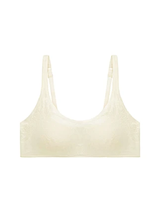 Fit Smart P EX - YELLOW - TRIUMPH YELLOW - TRIUMPH