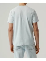 Atlantic NMT-033 Tričko S-2XL Atlantic NMT-033 Tričko S-2XL