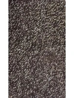 Ponožky Knittex 22511 Glamour 08 37-40