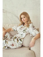 Košile Taro 3534 Aphrodite kr/r M-XL W26