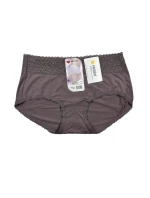 DC Girl kalhotky 29190 dámské A'12 modal M-XL