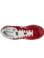 Boty New Balance M U574HR2