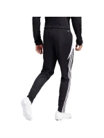 Kalhoty adidas Tiro 24 Training M P1952