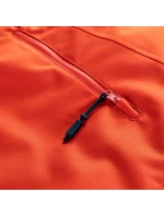 Lyžařské kalhoty Iguana Nala II M 92800550543 Lyžařské kalhoty Iguana Nala II M 92800550543