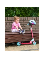 Přilba Coolslide Swish 92800354376