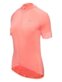 Cyklistický dres Radvik Bravo W 92800617776