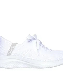 Boty Skechers Brillian Path W 149710WHT