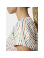 Helly Hansen Thalia Summer Top W 34350 048 Tričko Helly Hansen Thalia Summer Top W 34350 048 Tričko