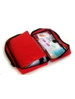 Lékárnička s příslušenstvím Yakima 100238 Lékárnička s příslušenstvím Yakima 100238