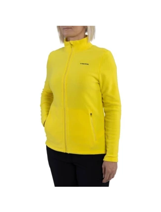 Mikina Viking Tesero Lady W 740/24/5658/6400