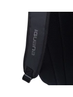 Batoh Iguana Mister 92800657317