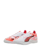 Fotbalové boty Puma Ultra 5 Match IT M 108346 01