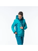 Dámská přechodová bunda MALAKU WO'S