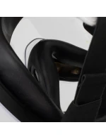 Potápěčská maska Martes Viso Jr 92800672399 Potápěčská maska Martes Viso Jr 92800672399