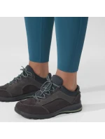 Fjällräven Abisko Trekking Tights Pro W F84771-534-048 kalhoty Fjällräven Abisko Trekking Tights Pro W F84771-534-048 kalhoty