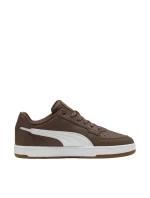 Boty Puma Caven 2.0 M 392290 71