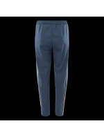 Dámské kalhoty ENHETTO WO'S