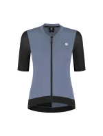 Rogelli dámský dres DISTANCE II lavender 2XL dámské