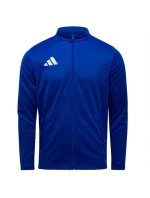 Bunda adidas Entrada 26 JZ6607