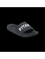 Pánské žabky BAIEN