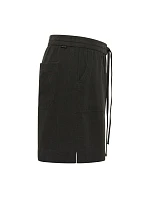 Dámské šortky Mustang HILO SHORTS 1017799 4088