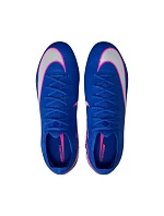 Fotbalové kopačky Nike Zoom Mercurial Vapor 16 Pro FG FQ8685 446 Fotbalové kopačky Nike Zoom Mercurial Vapor 16 Pro FG FQ8685 446