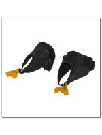 Hole Nils Extreme Nordic Walking NW607 modré