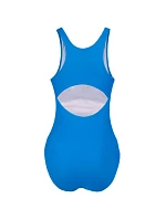 Dámské plavky Katie W katie-dam-03 - Crowell