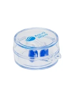 Nosní zátka Aquawave Noseclip 92800081469