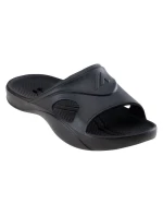 Žabky Martes ambony M 92800324301