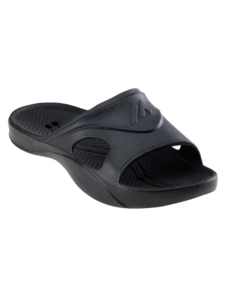 Žabky Martes ambony M 92800324301