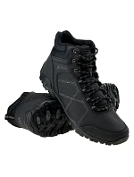 CANEL MID