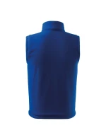 Unisex fleecová vesta Next U MLI-51805 - Malfini Unisex fleecová vesta Next U MLI-51805 - Malfini
